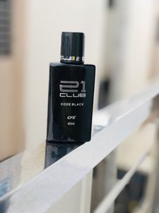 Perfume
