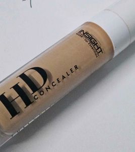Insight HD concealer - MN20