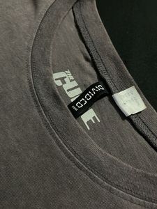 Printed tshirt