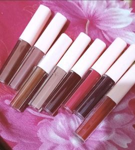 FRIPPE Non Transfer Lip Color Matte Texture 12Hrs
