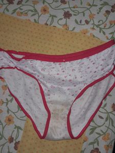 Panties