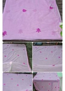 Dupatta