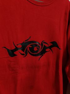 Aesthetic T-shirt For Men &amp; Women