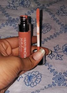 Combo Of 4, 5 Minute Makeup