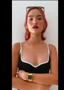 Sss Jumpsuit