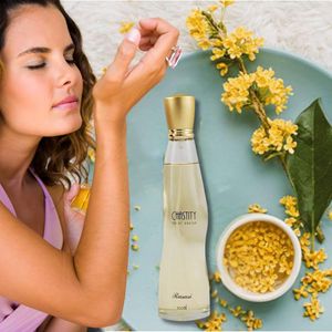 Rasasi Chastity 100ml Perfume