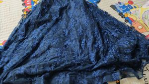 Beautiful Wedding Gowns 👗💙