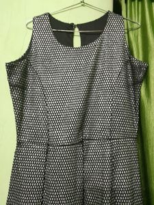 Partywear Dress