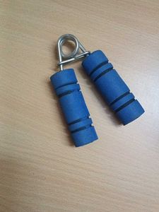 hand strengthener