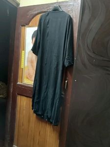 Women&#39;s Kurta
