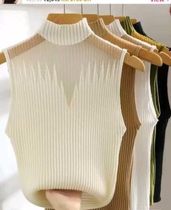 Price Dropped Peach Color Top Stone Work On It