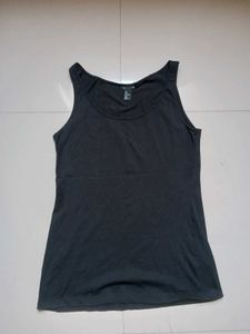 H&amp;M unisex sendo