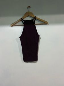 Women Top