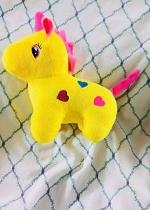 Baby Unicorn 🦄