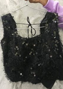 Stunning Wedding Lehange and Padded Blouse🖤