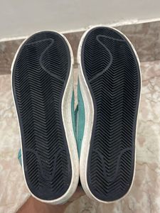 Nike Sneakers For Unisex