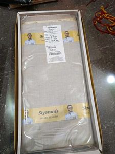 Siyaram Safari