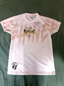 Men m-Size T-shirt ,