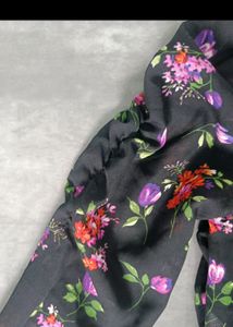 Beautiful Top ..
