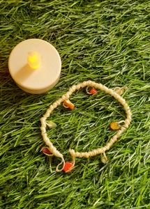 Customized Bracelet♥️
