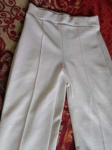 Trouser