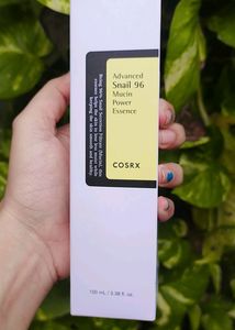 Cosrx Advanced Snail 96 Mucin Power Essence