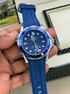 OMEGA MENS PREMIUM 7AA QUALITY WATCH