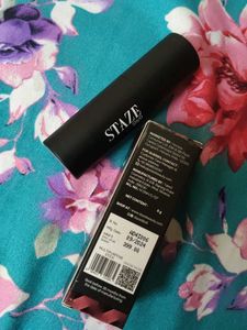 Staze Cheek Me Out Multipurpose Stick