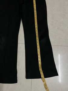 32 Size Bootcut Danim