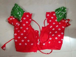 Beautiful Saree Combo 🤩😍