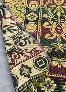 Carpet For Your Beautiful Home.