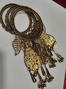 Beautiful Bangle