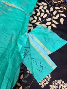 Elegant Kurta