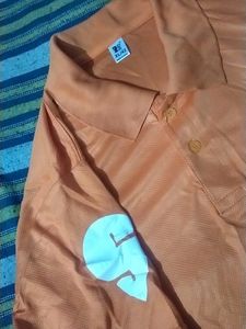 Swiggy T-shirt