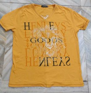 Stylish T-shirt For Men