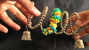 Bangle