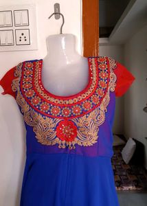 Kurti