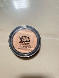 Combo Offer 4