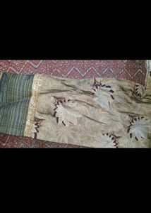 Pathani Kurta Set😍