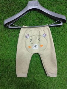 Kids Girls Combo Set Cloth
