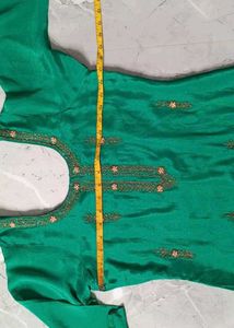 Kurti for sale