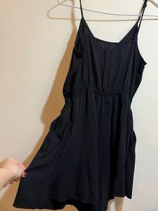 H&amp;M One Piece Jumpsuit