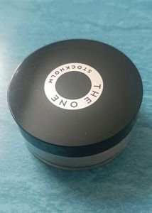 ORIFLAME SWEDEN THE ONE MAKEUP PRO LOOSE POWDER
