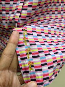 Authentic Robert Graham Ladies Shirt