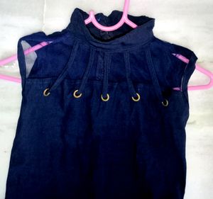 One Piece Dress 👗