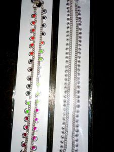 Buy 1get 1 Free Payal