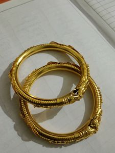 Bangles