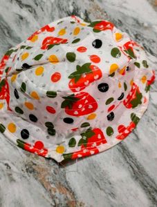 Baby Hat