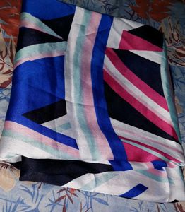 Premium Satin Fabri 2.25 Meters