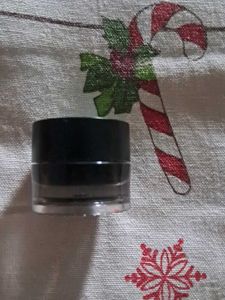 Bobbi Brown Gel Eyeliner